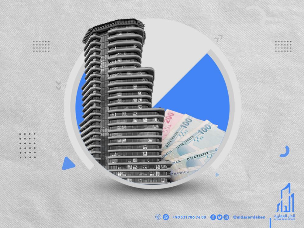 What is The Real Estate Rental Tax in Turkey?