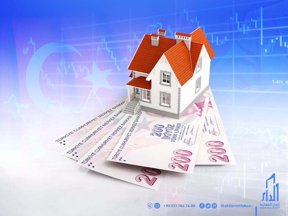 Important Tips Before Investing in Turkey