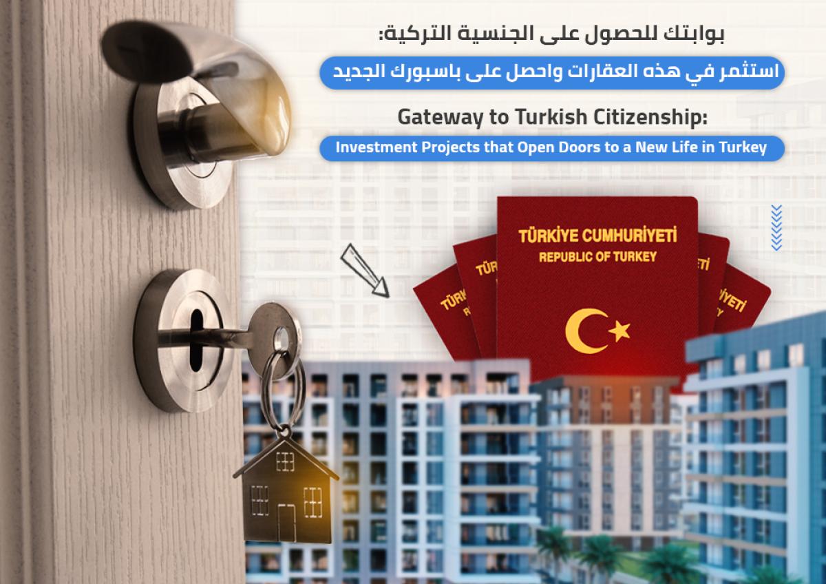 مشروع أفراسيا 3 ALD-176