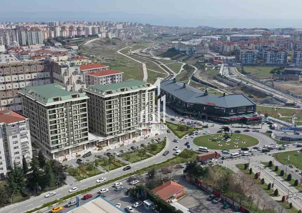 alya dolunay16