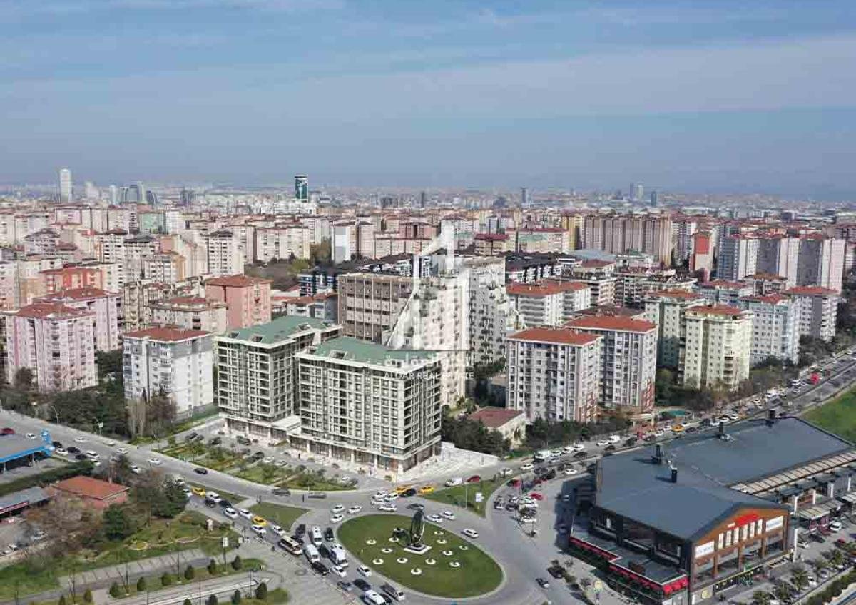 alya dolunay17