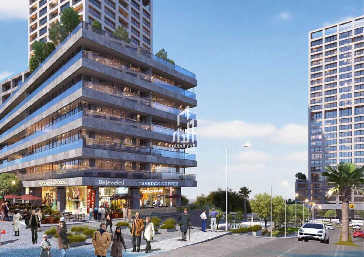 atasehir modern10