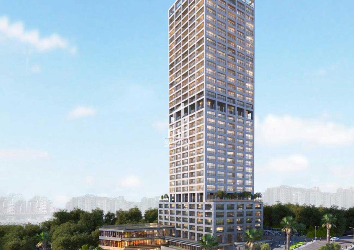 atasehir modern11