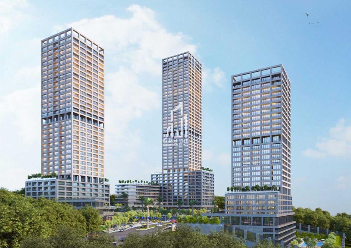 atasehir modern12