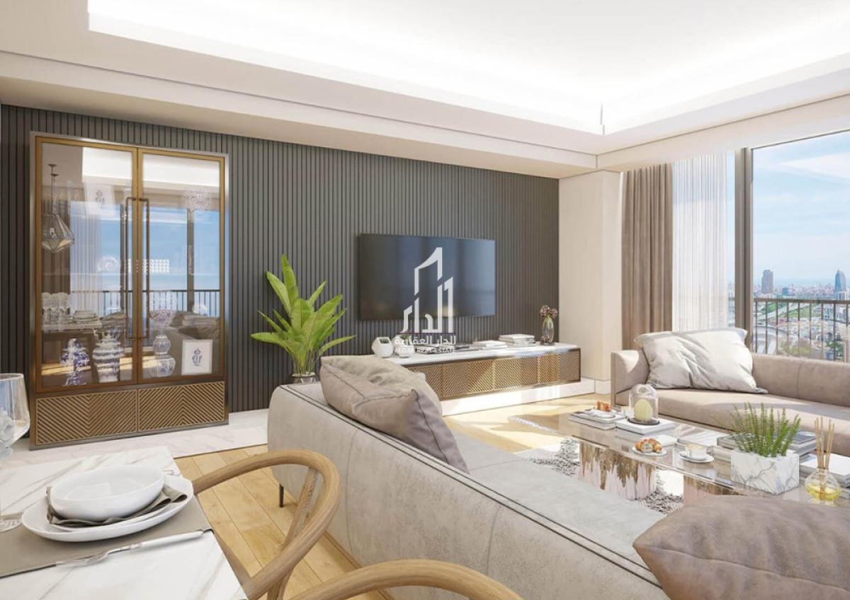 atasehir modern4