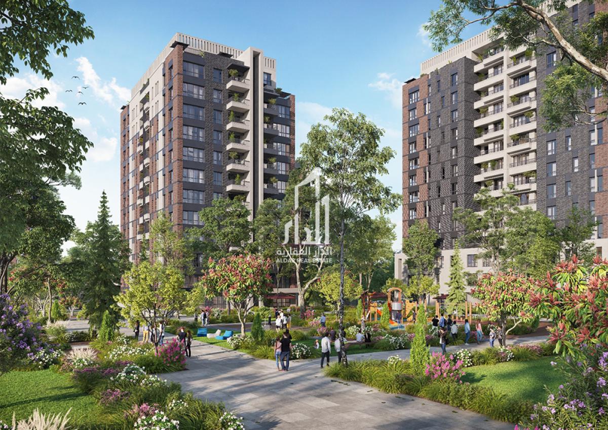 avupa esentepe3 copy