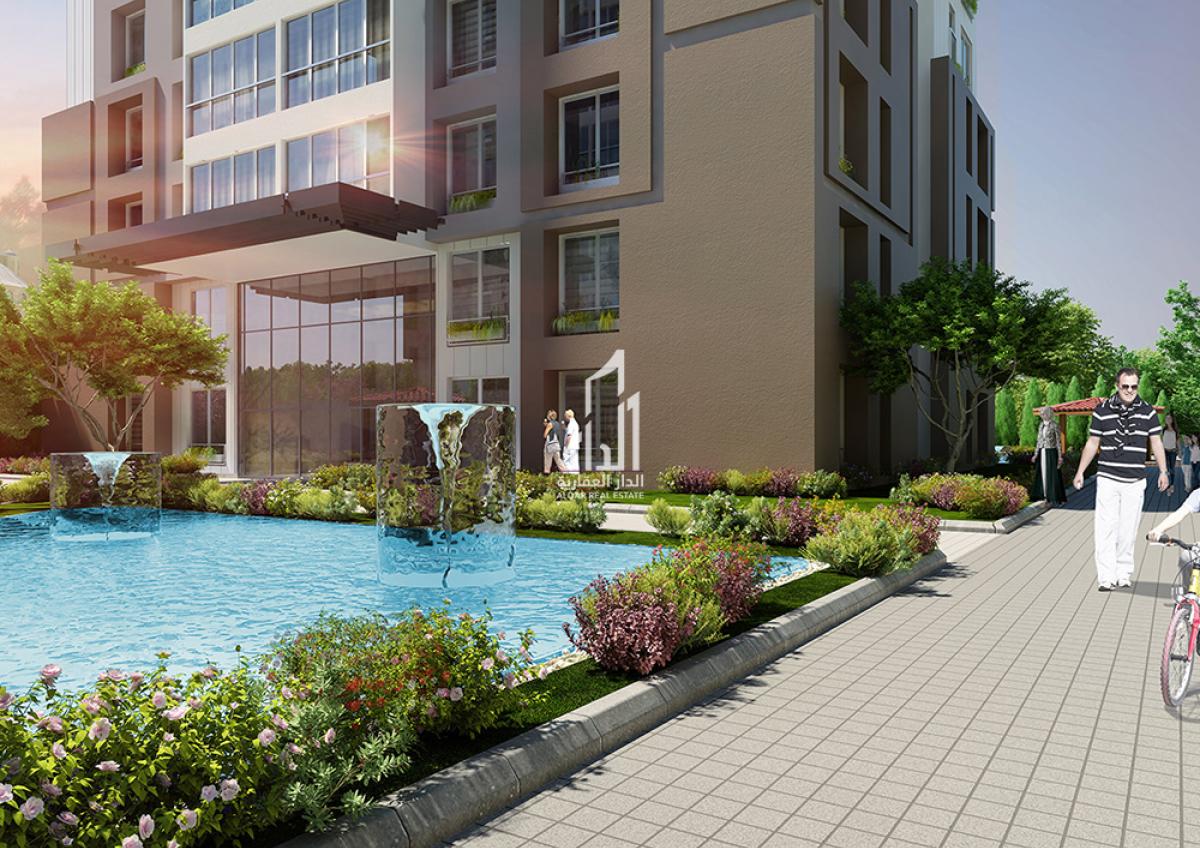 gunesli homes2