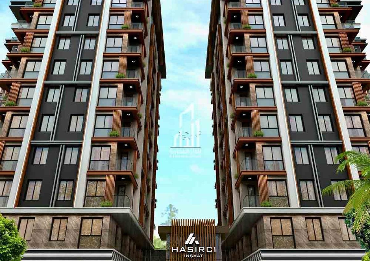 life's hill2