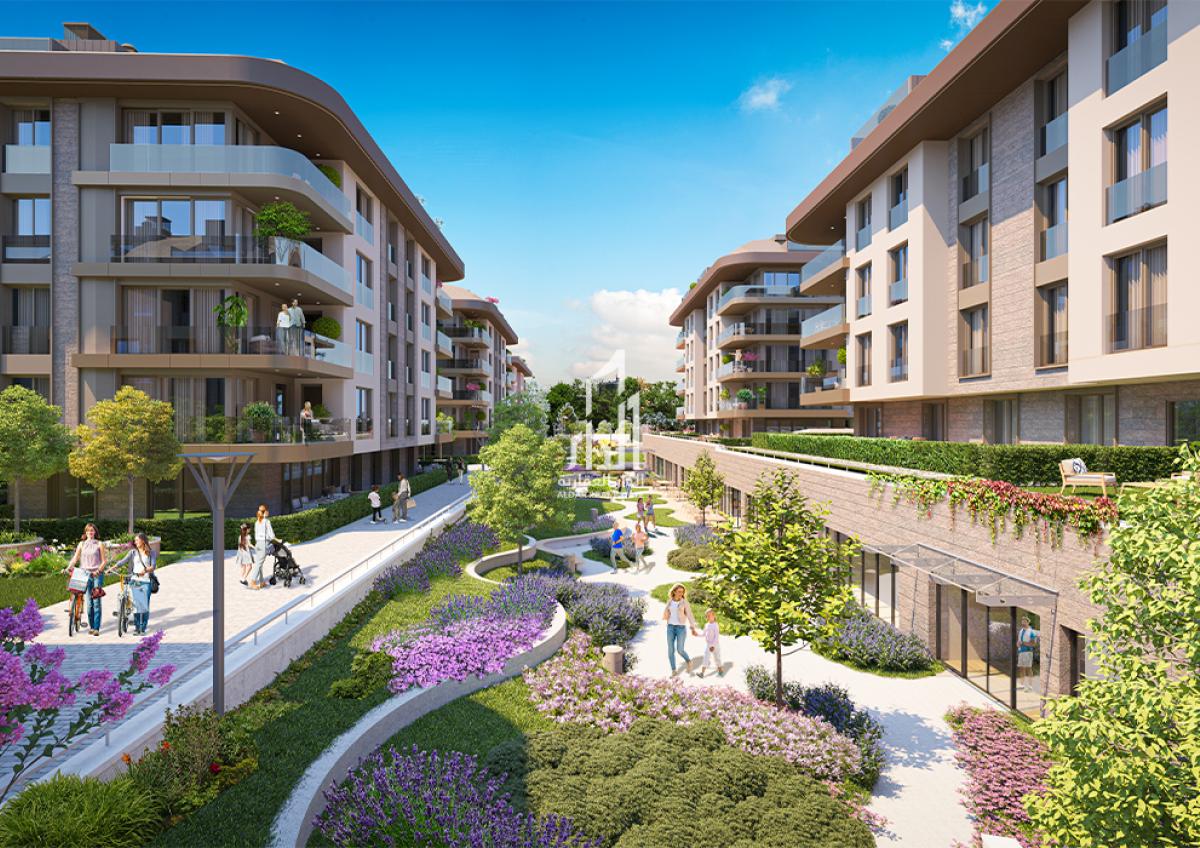 litus istanbul