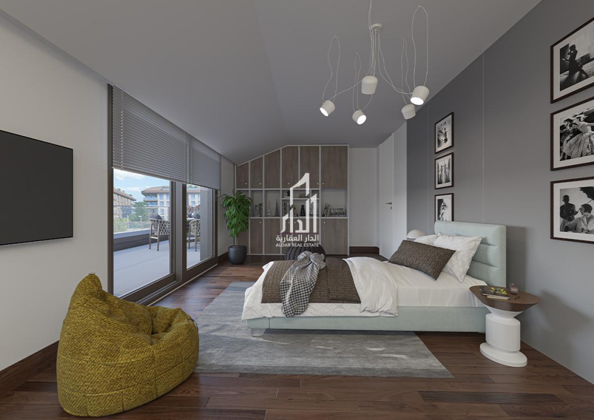 litus istanbul2