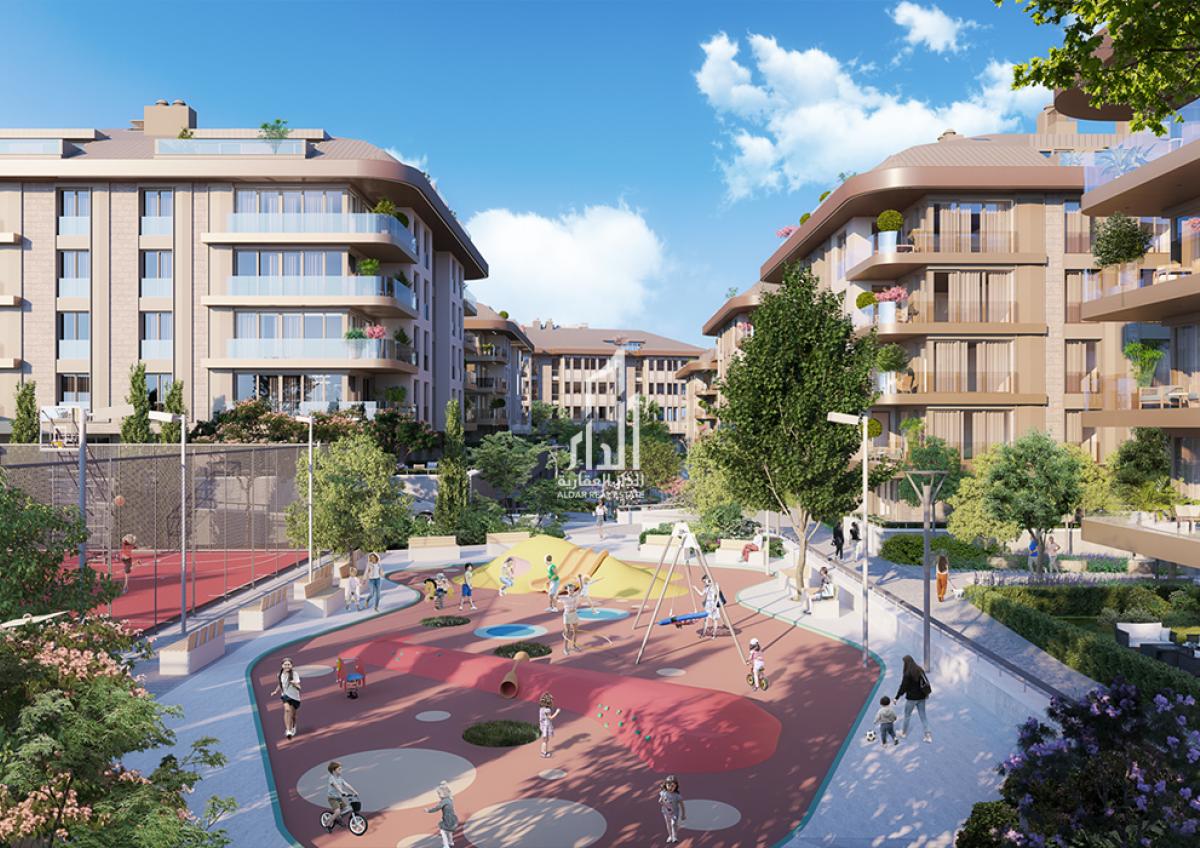litus istanbul9