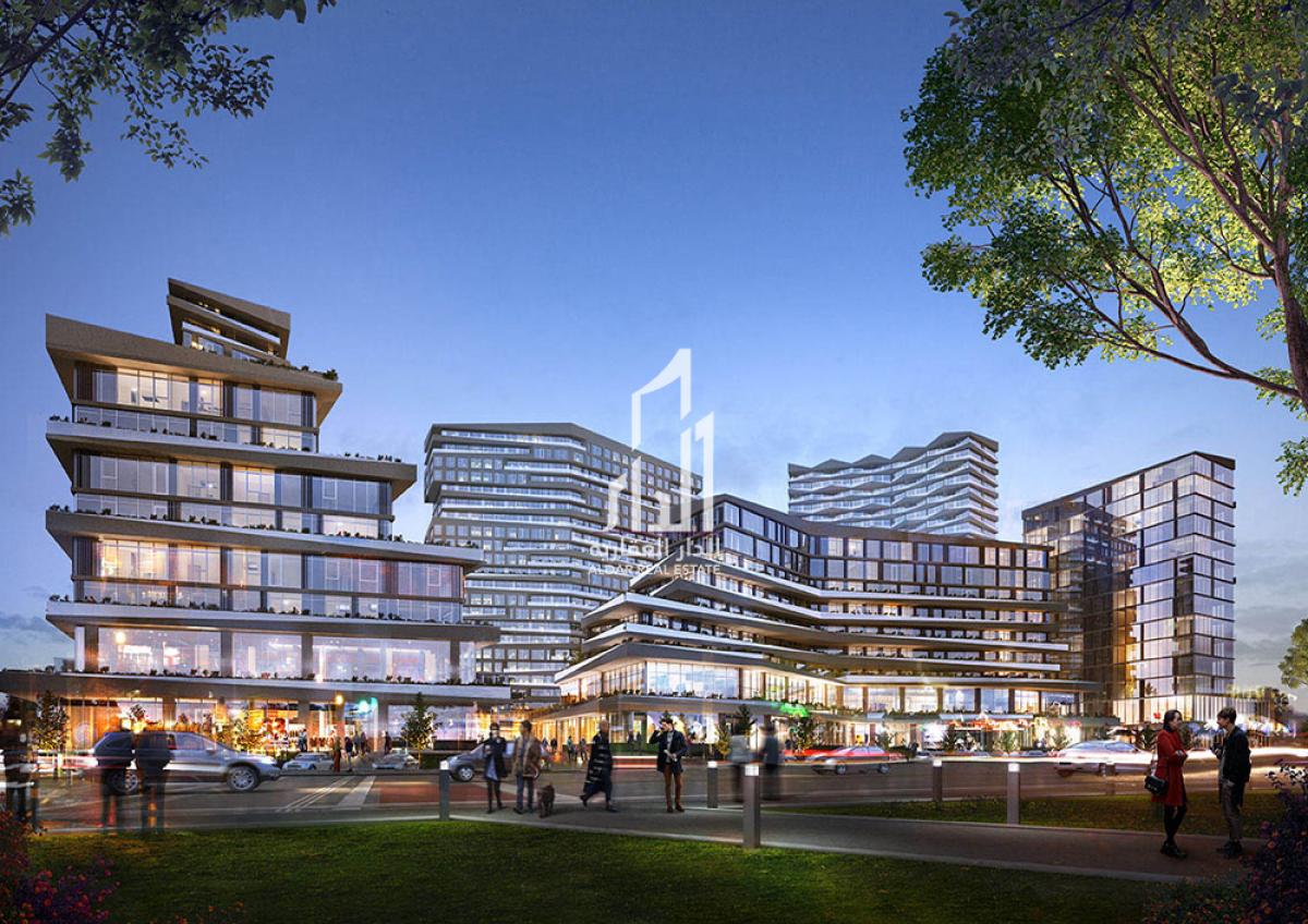 nivo istanbul