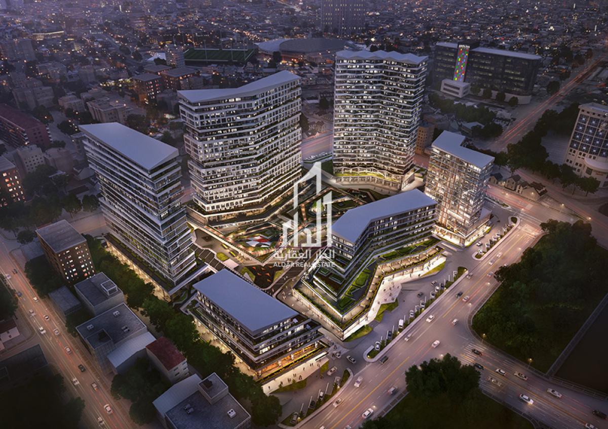nivo istanbul1