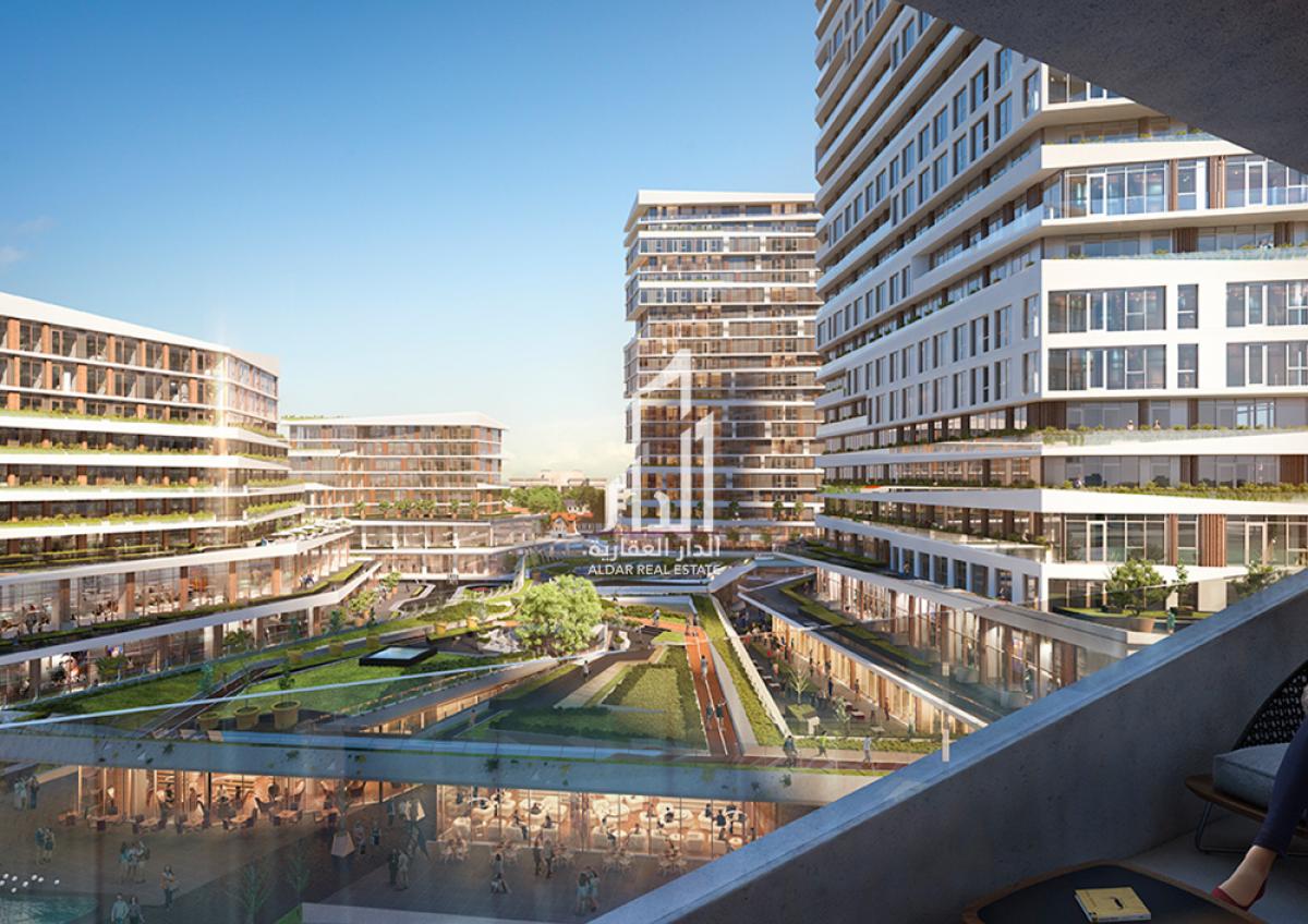nivo istanbul3