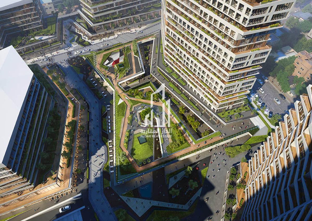nivo istanbul5