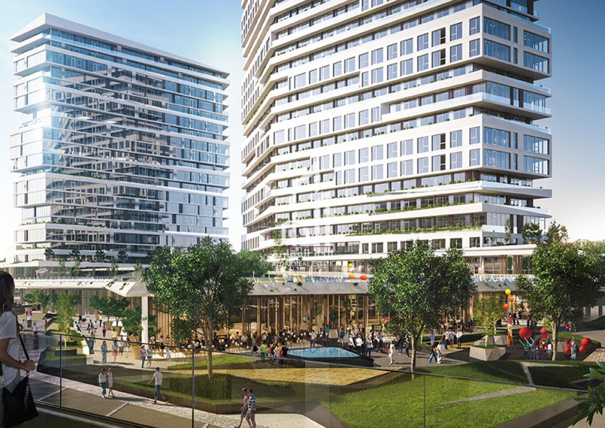 nivo istanbul6