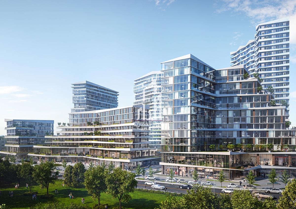 nivo istanbul7