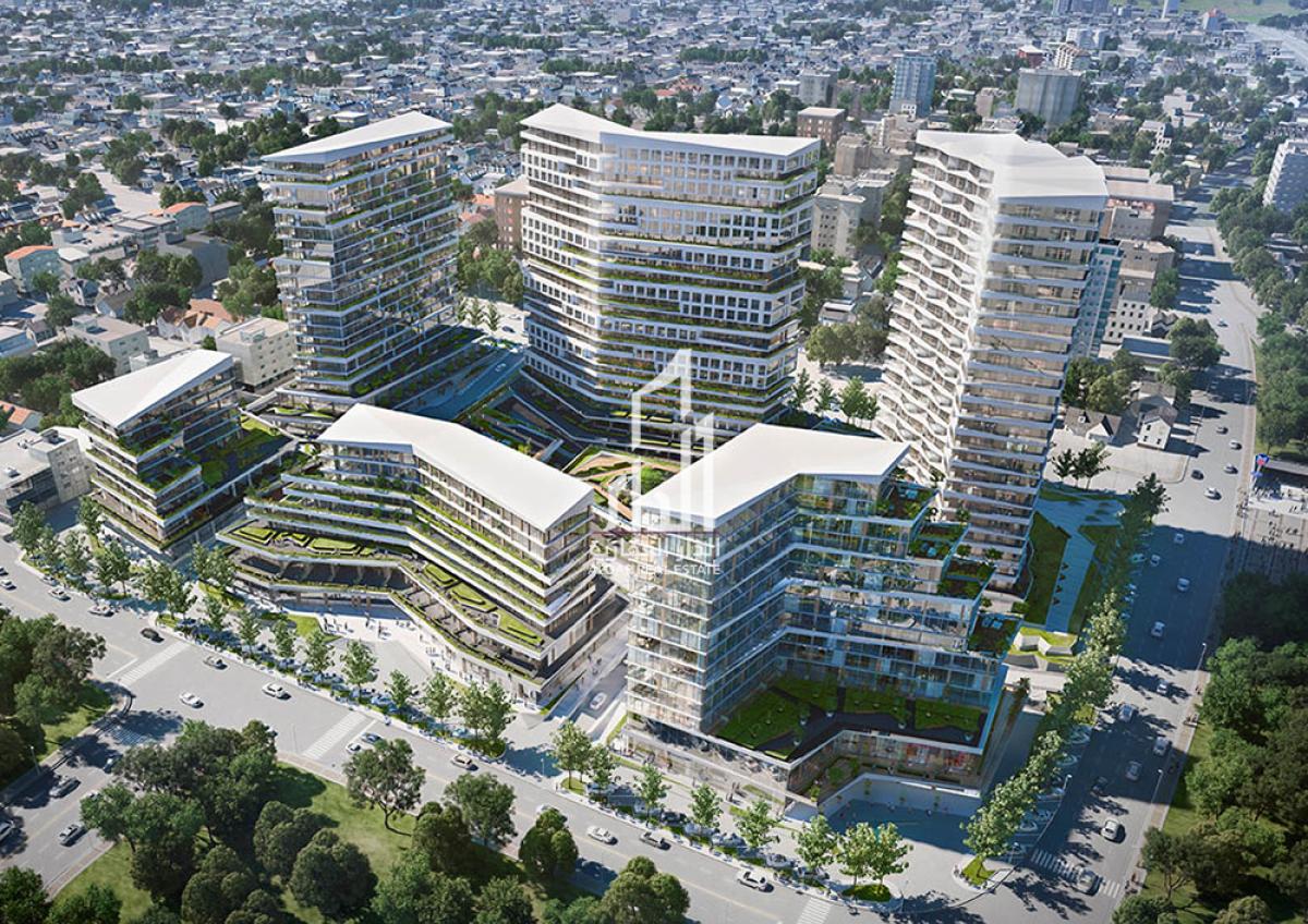 nivo istanbul8