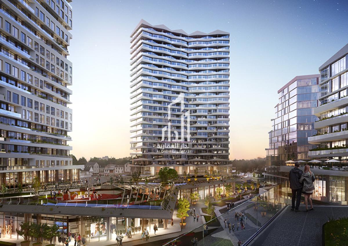 nivo istanbul9