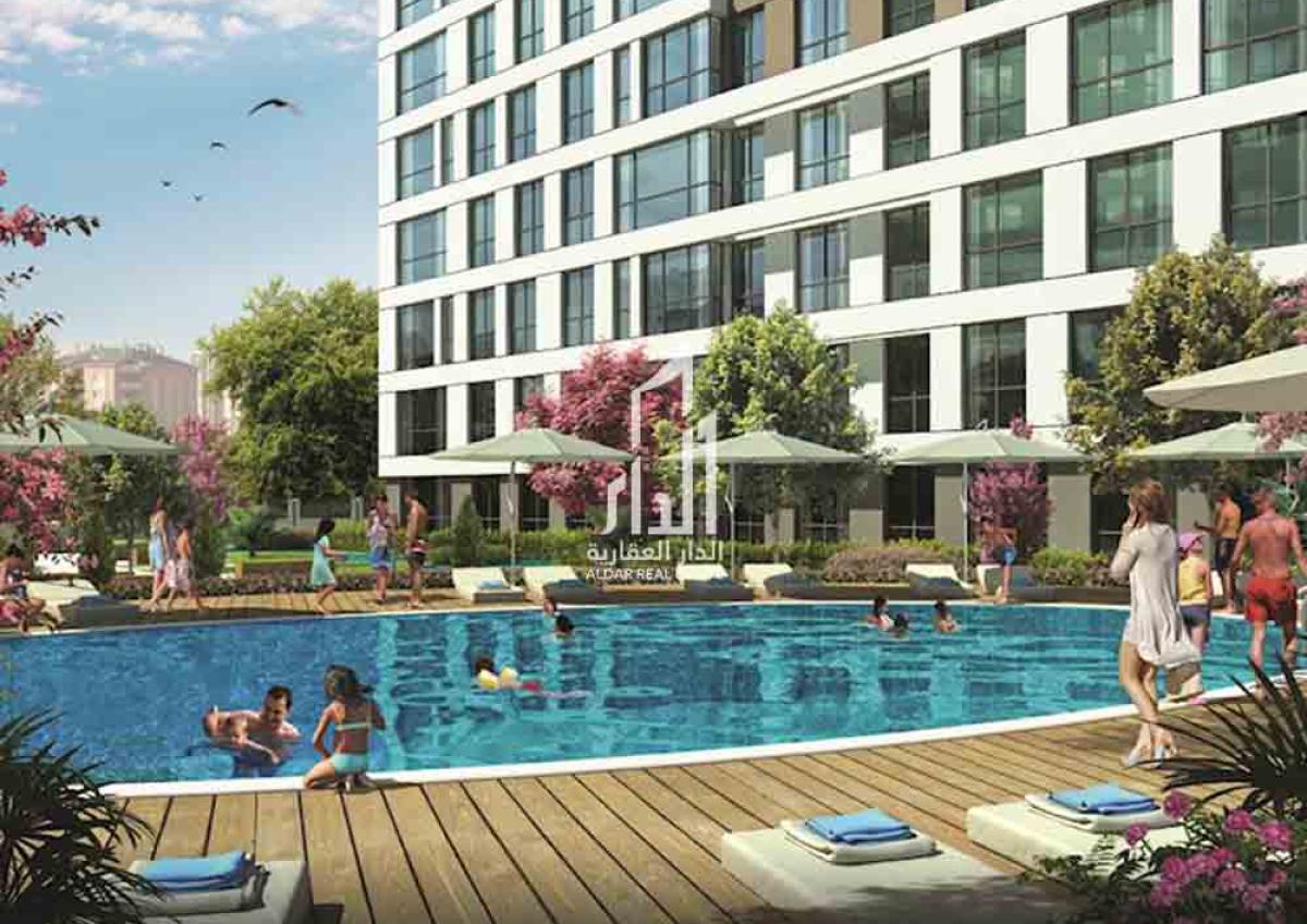 nouvel maltepe