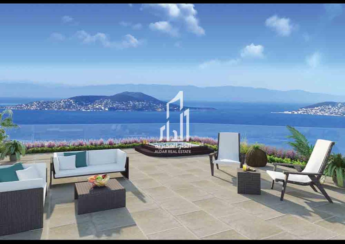 nouvel maltepe9