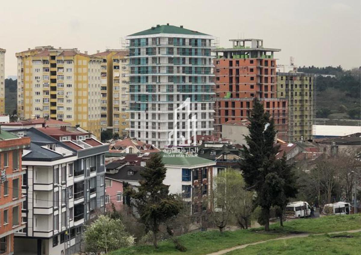 park istasyon7