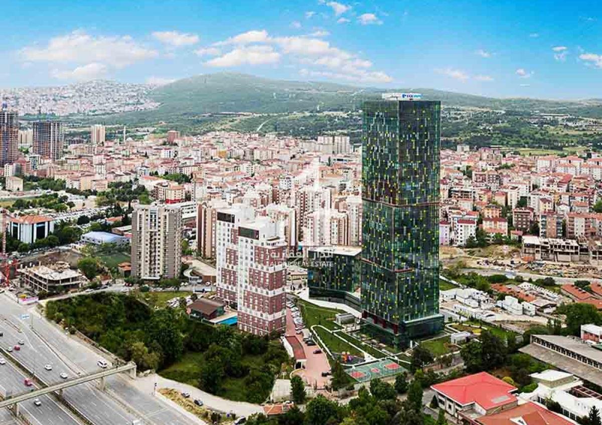 pega kartal8