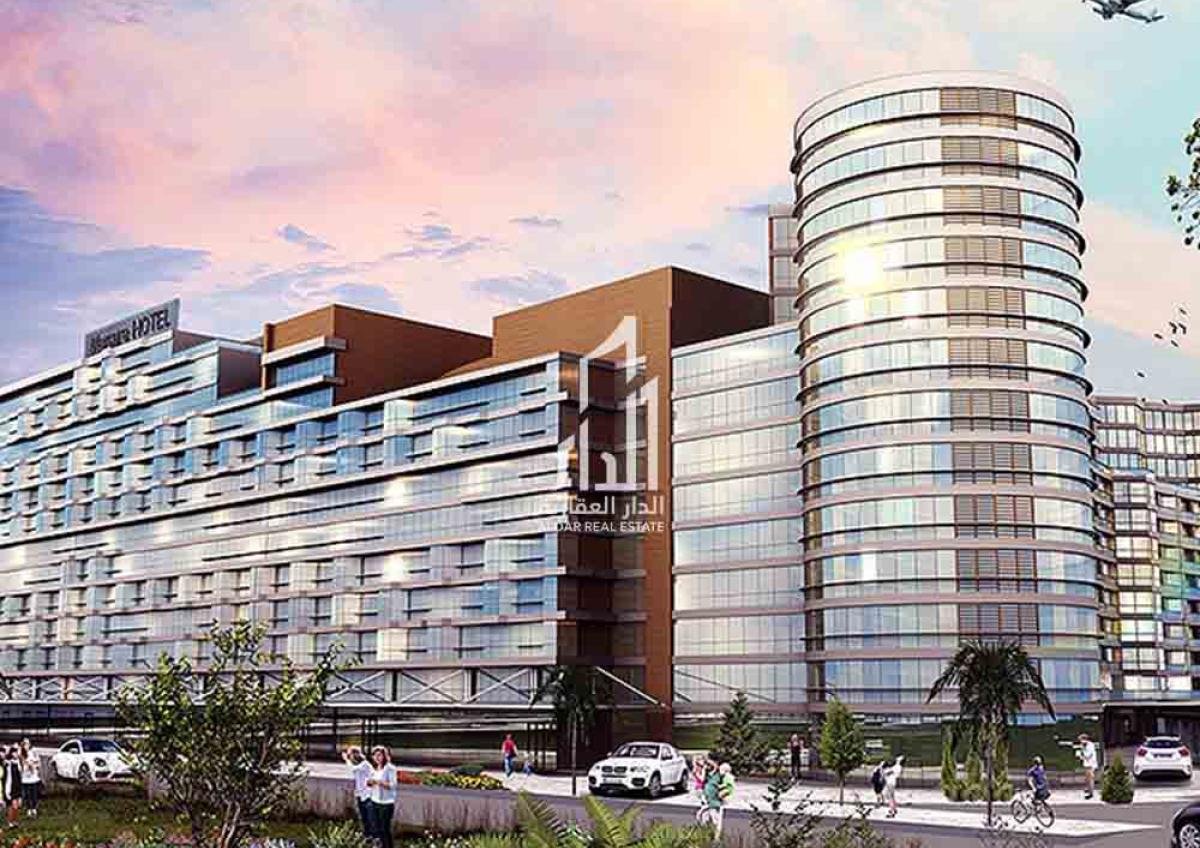 prime istanbul1