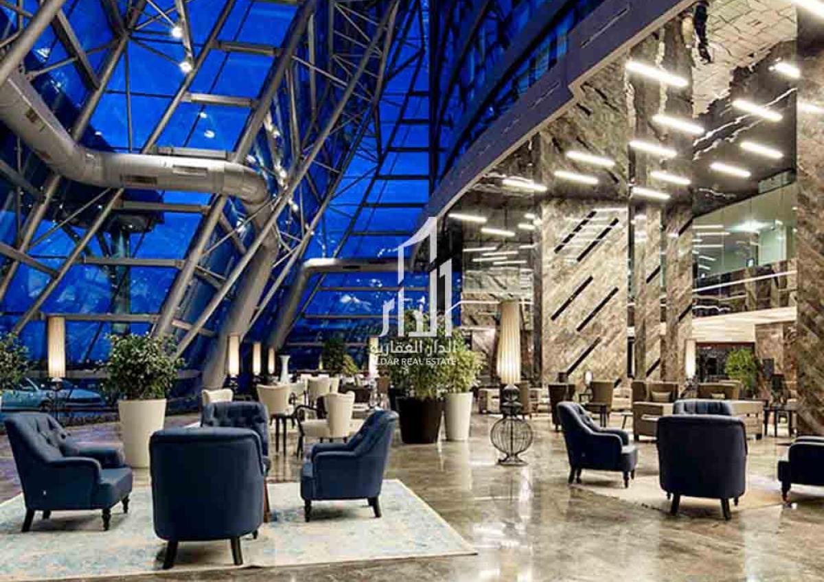 prime istanbul11