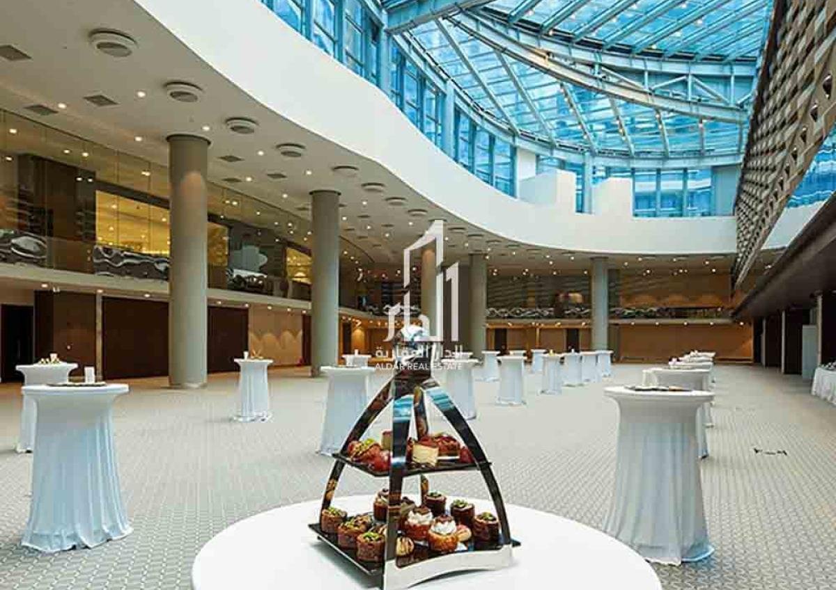 prime istanbul12