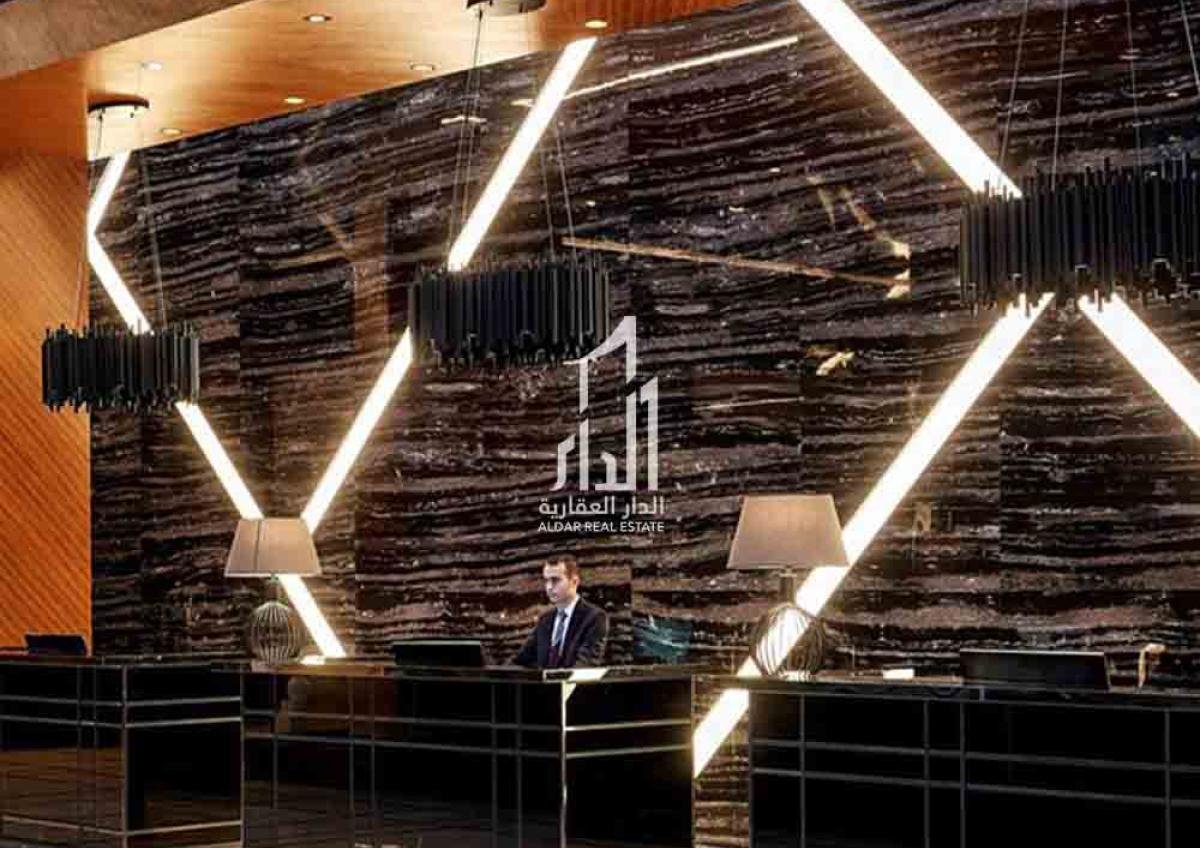 prime istanbul13