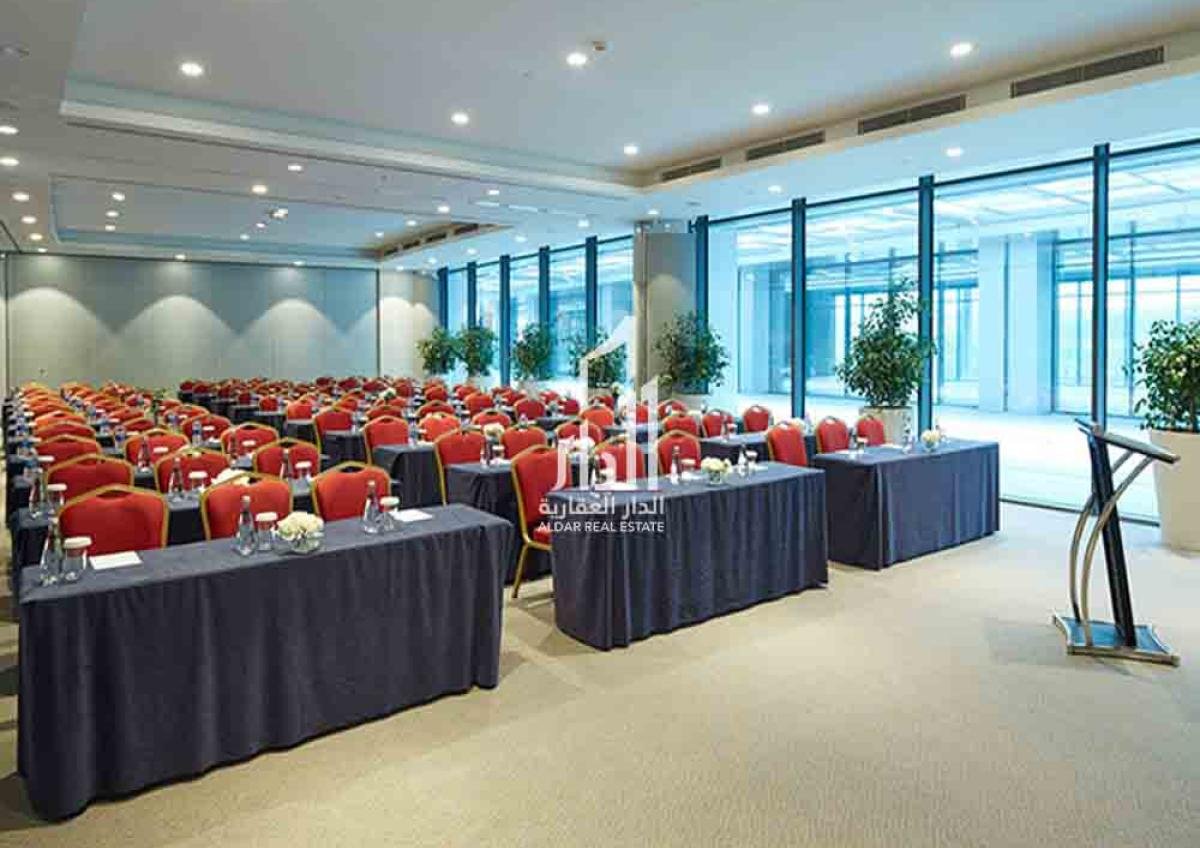 prime istanbul14