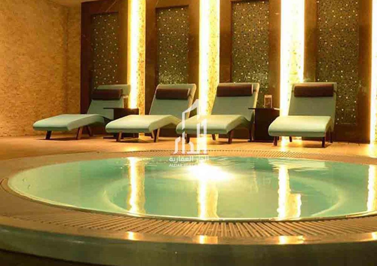prime istanbul16