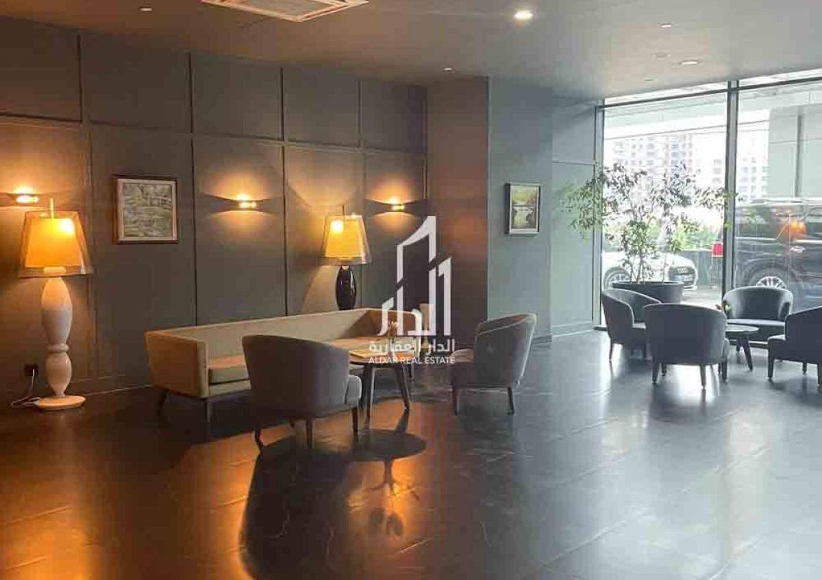 prime istanbul18
