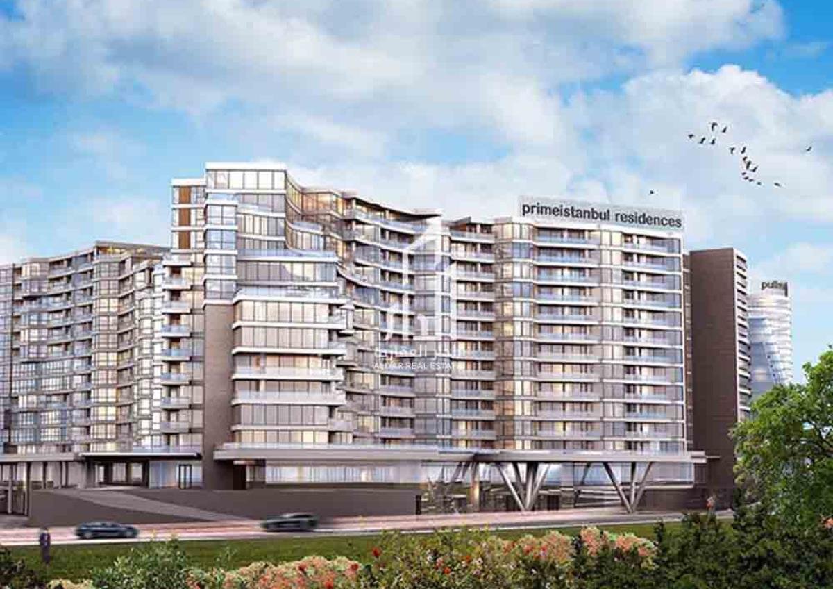 prime istanbul2