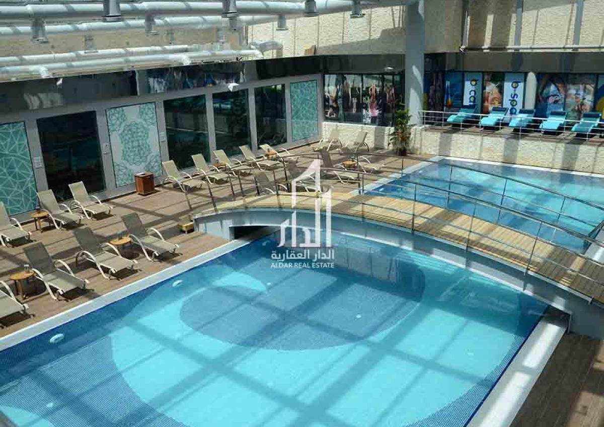 prime istanbul6