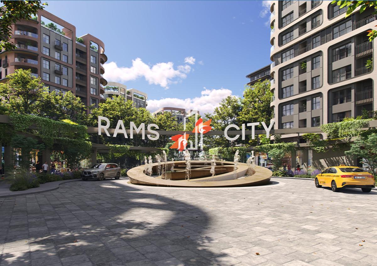 rams city7