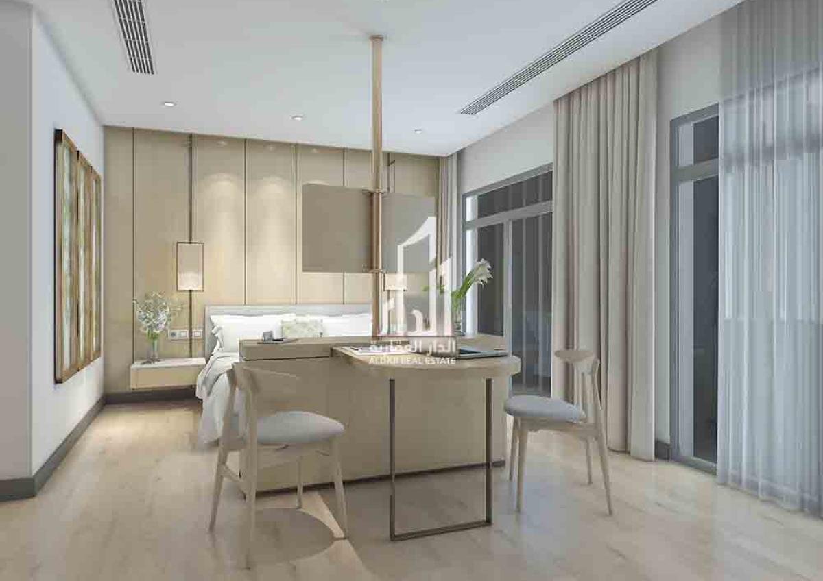 resim modern
