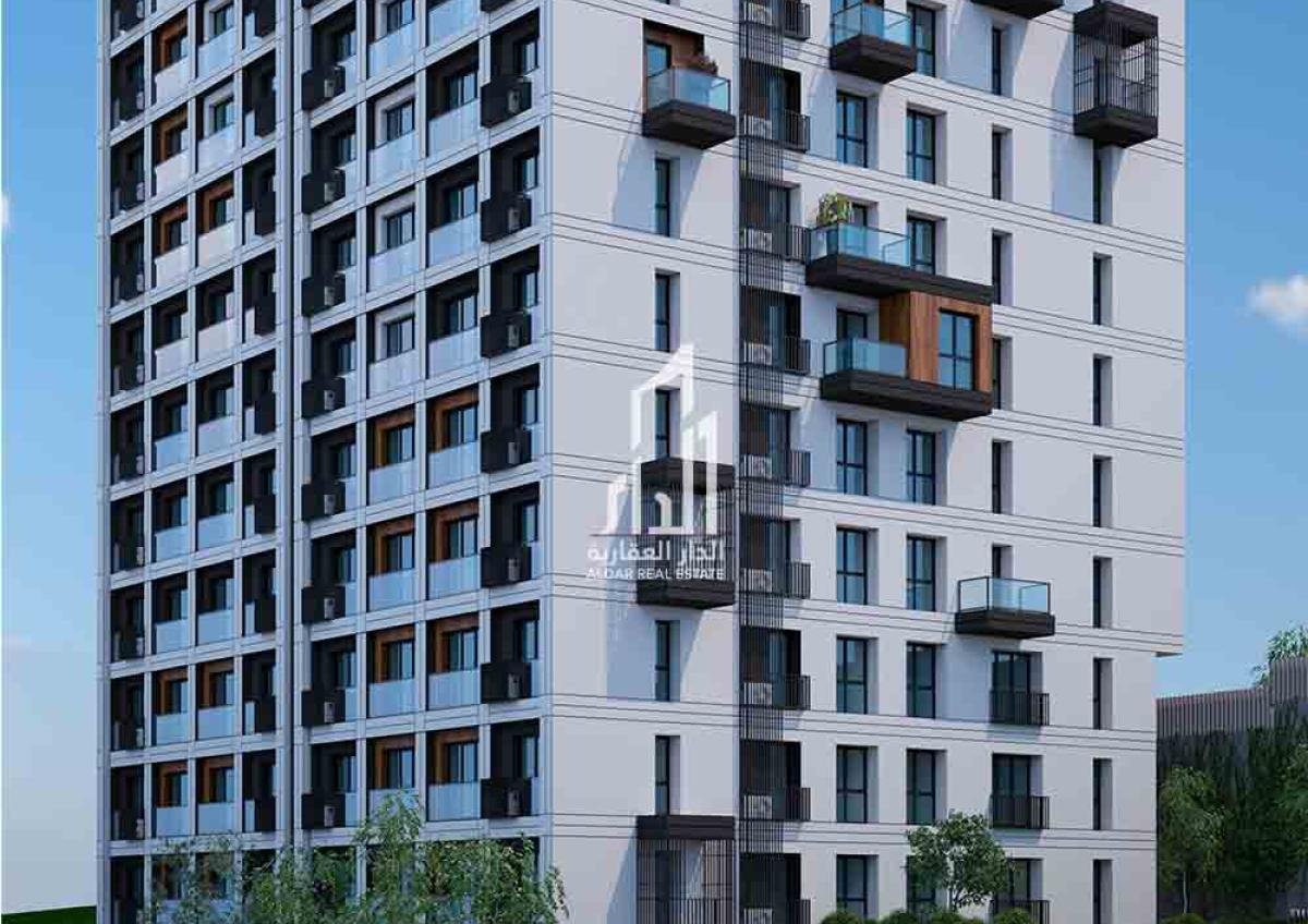 resim modern10