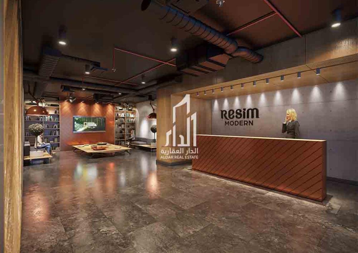 resim modern11