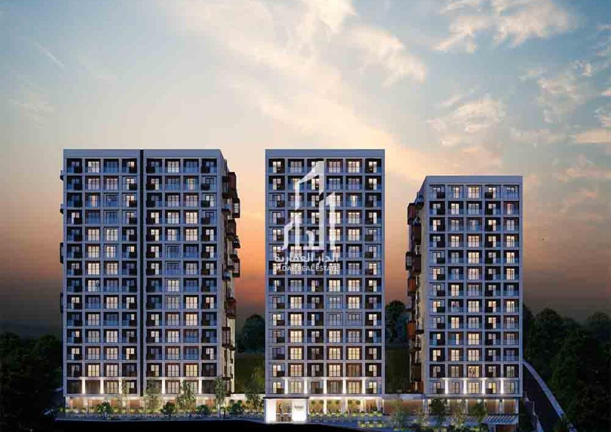 resim modern12