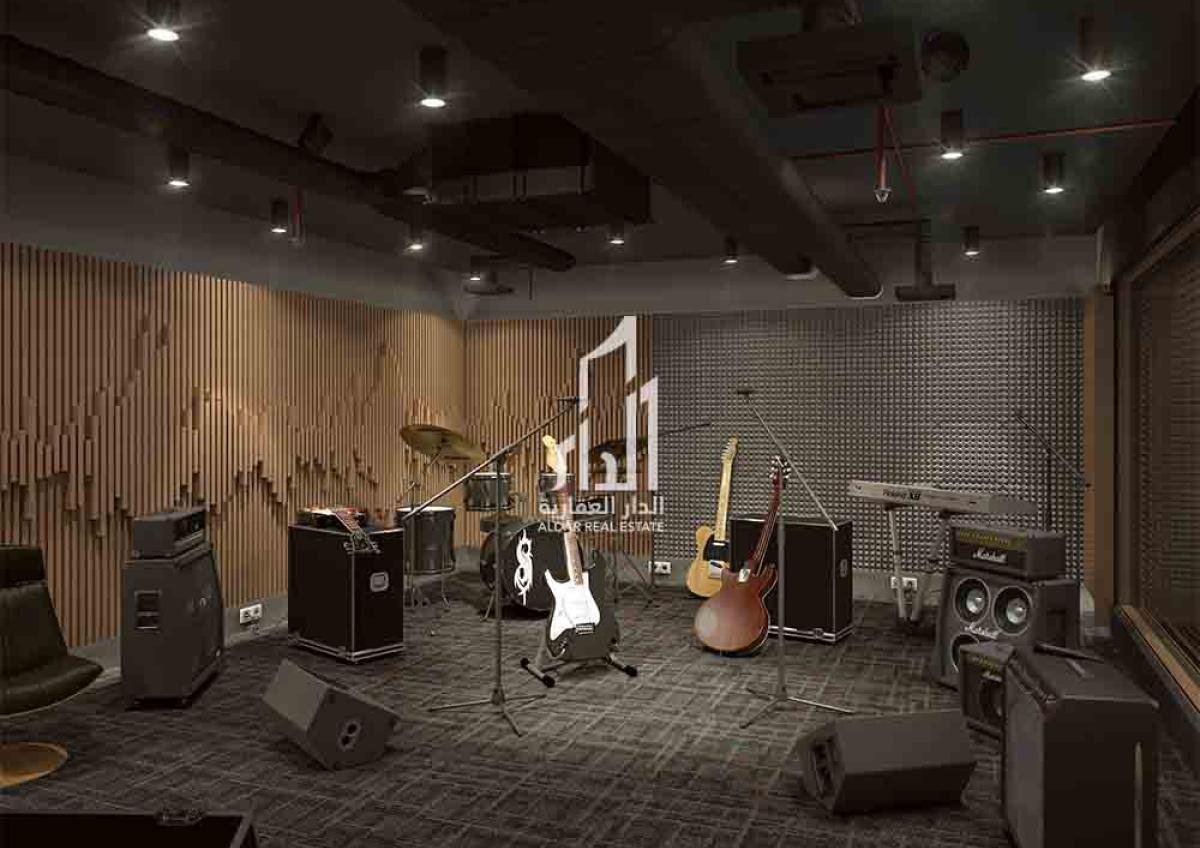 resim modern3