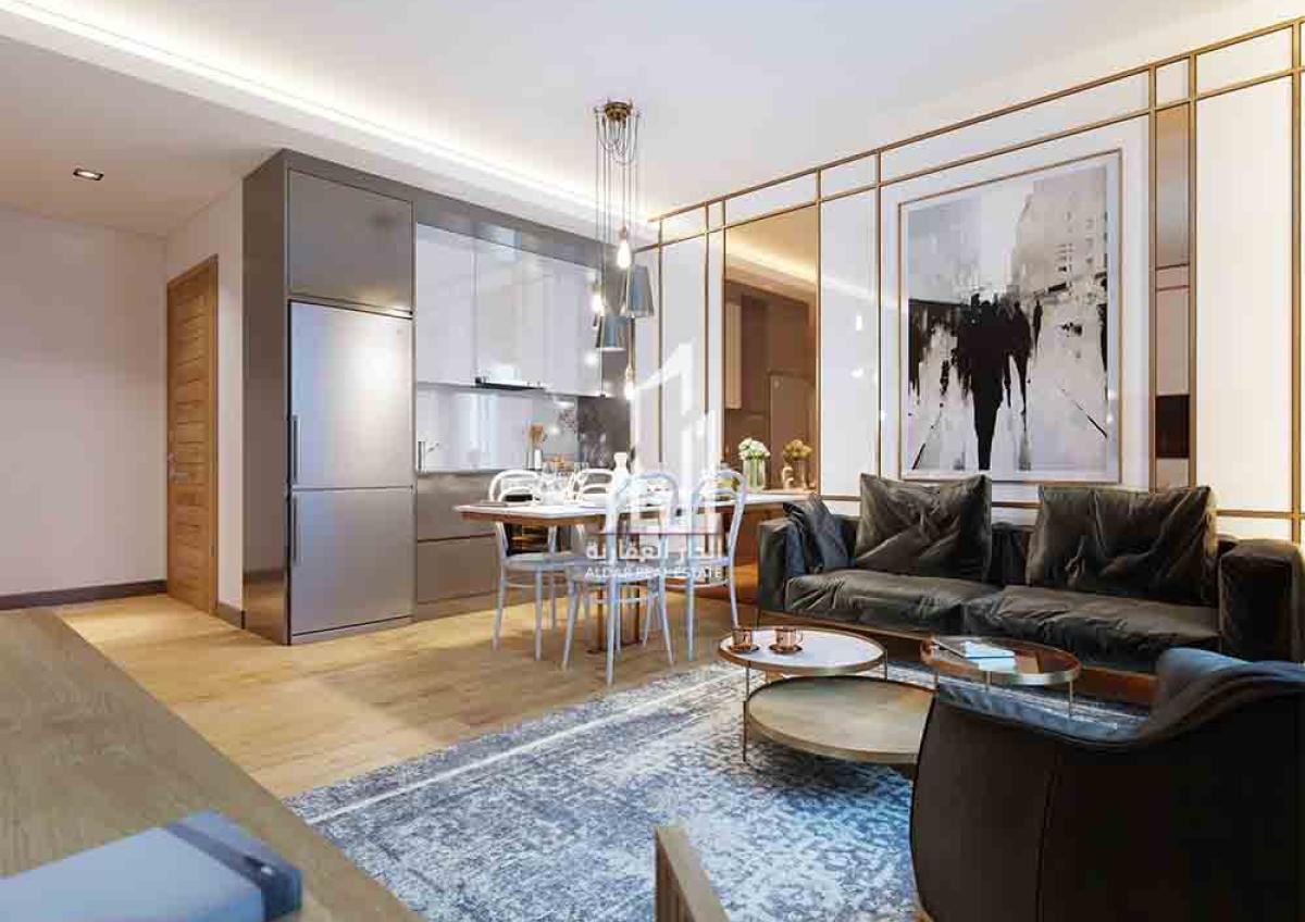 resim modern7