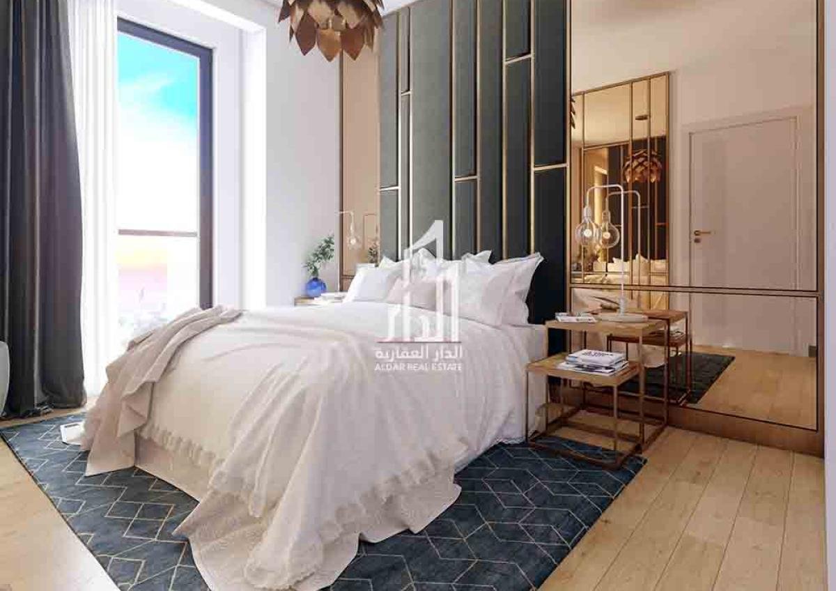 resim modern8