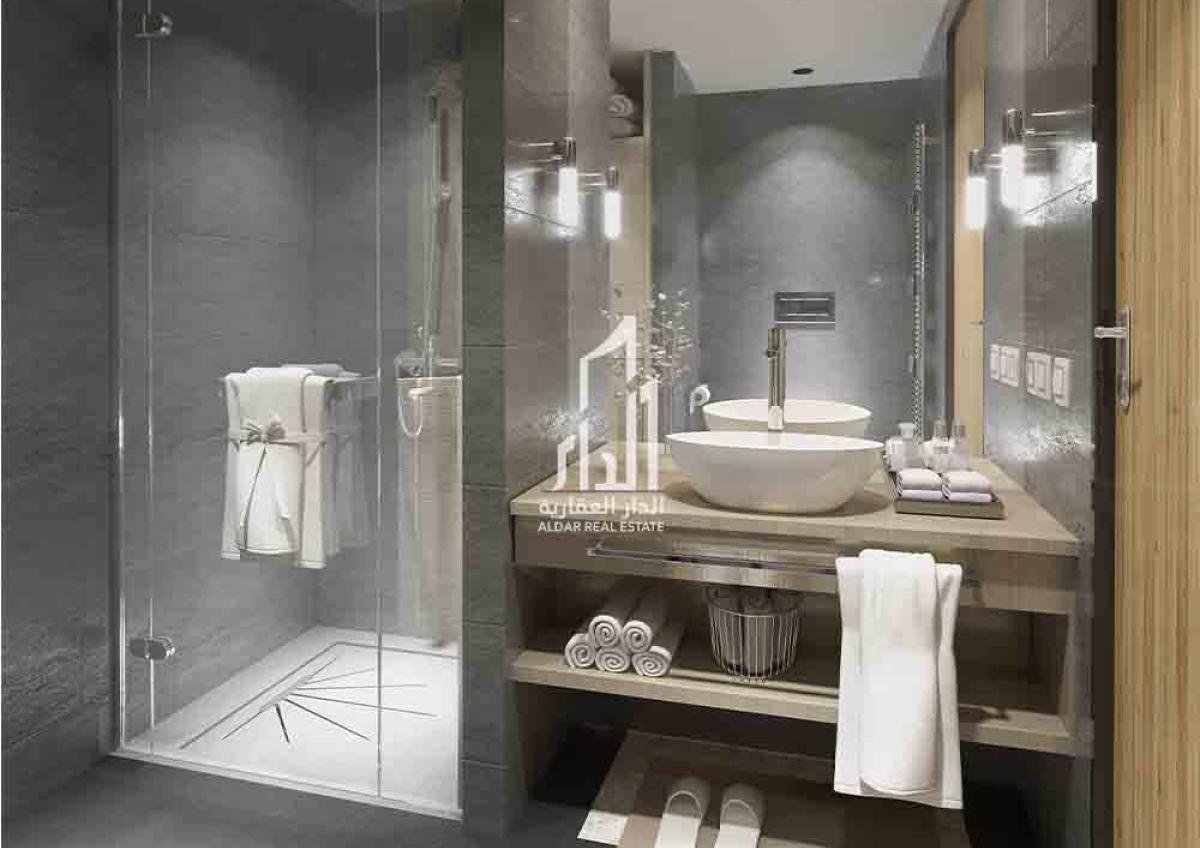 resim modern9