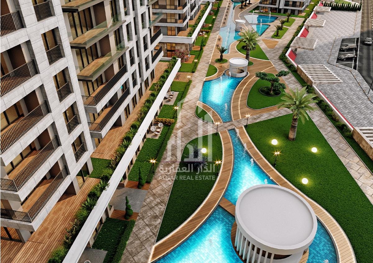 yasam marina12