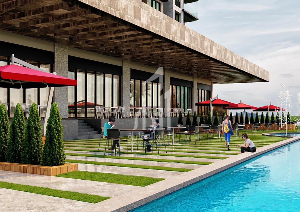 yasam marina15