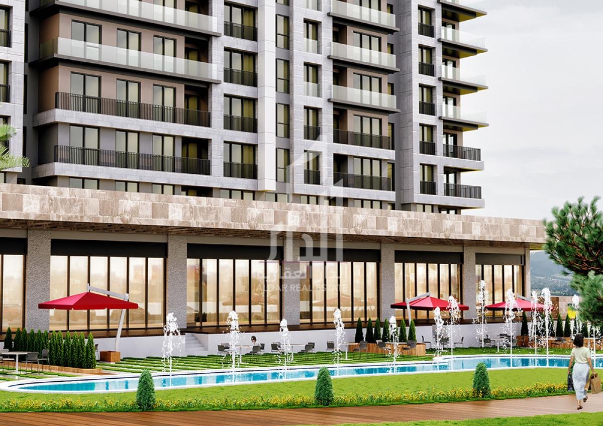 yasam marina22
