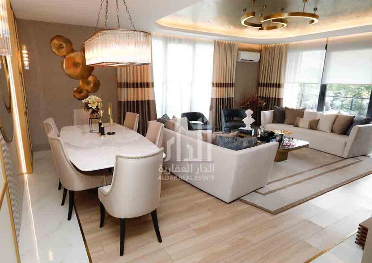 yasam marina3
