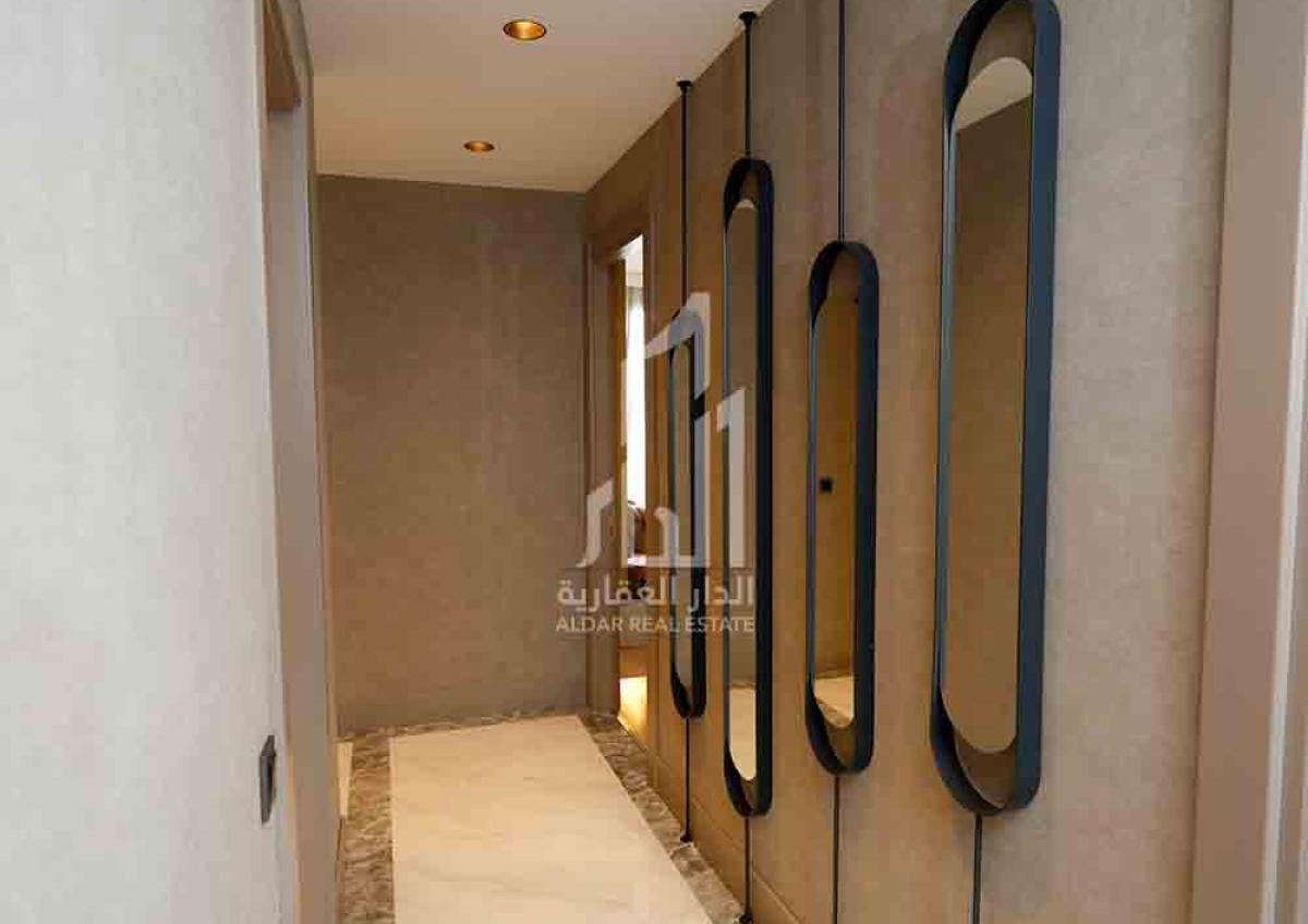 yasam marina5